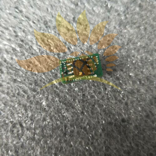 Used 1PC Intel Remote Management Module AXXRMM4LITE