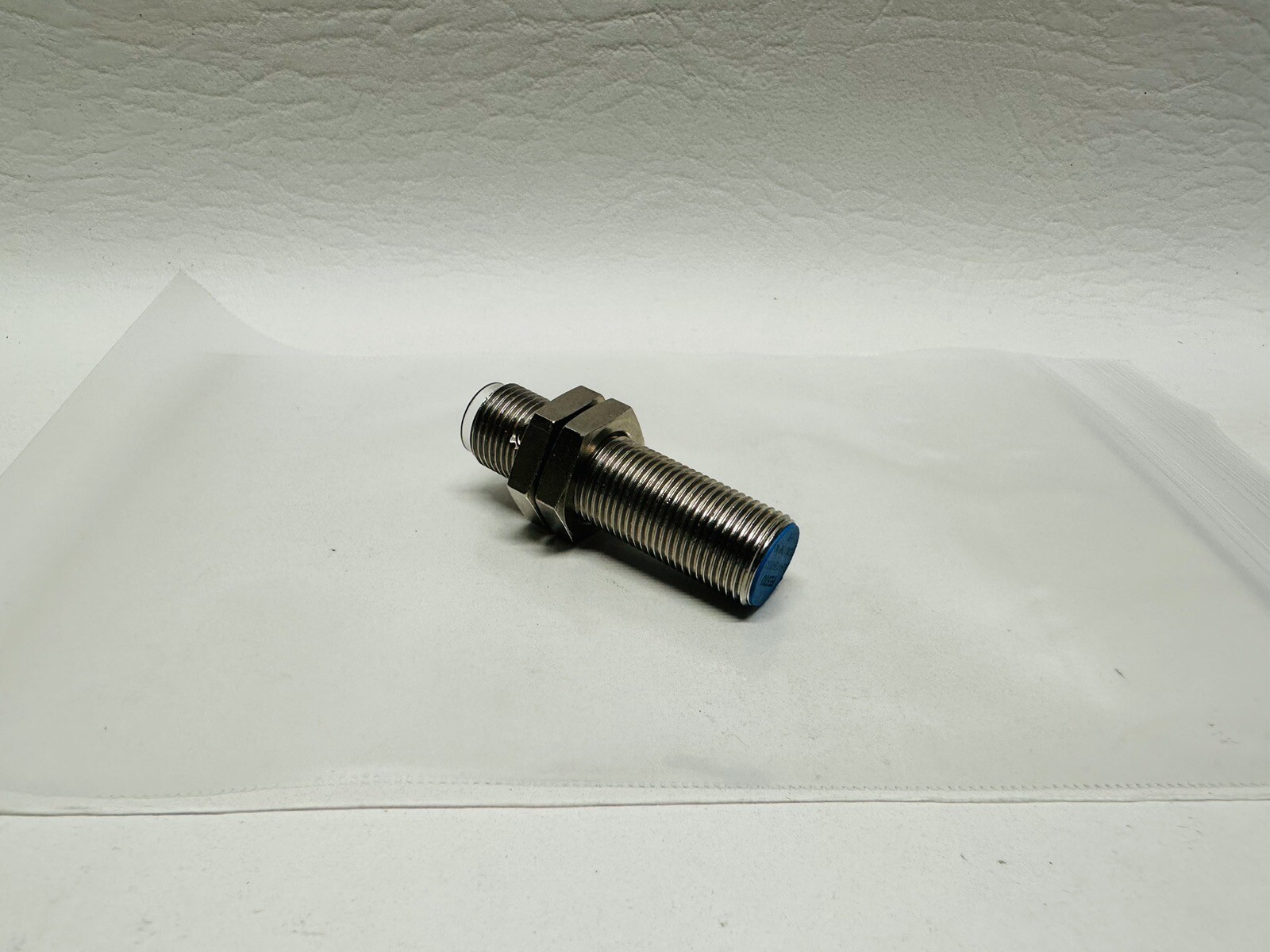 NEW Festo SIEH-M12B-PS-S-L Proximity Switch