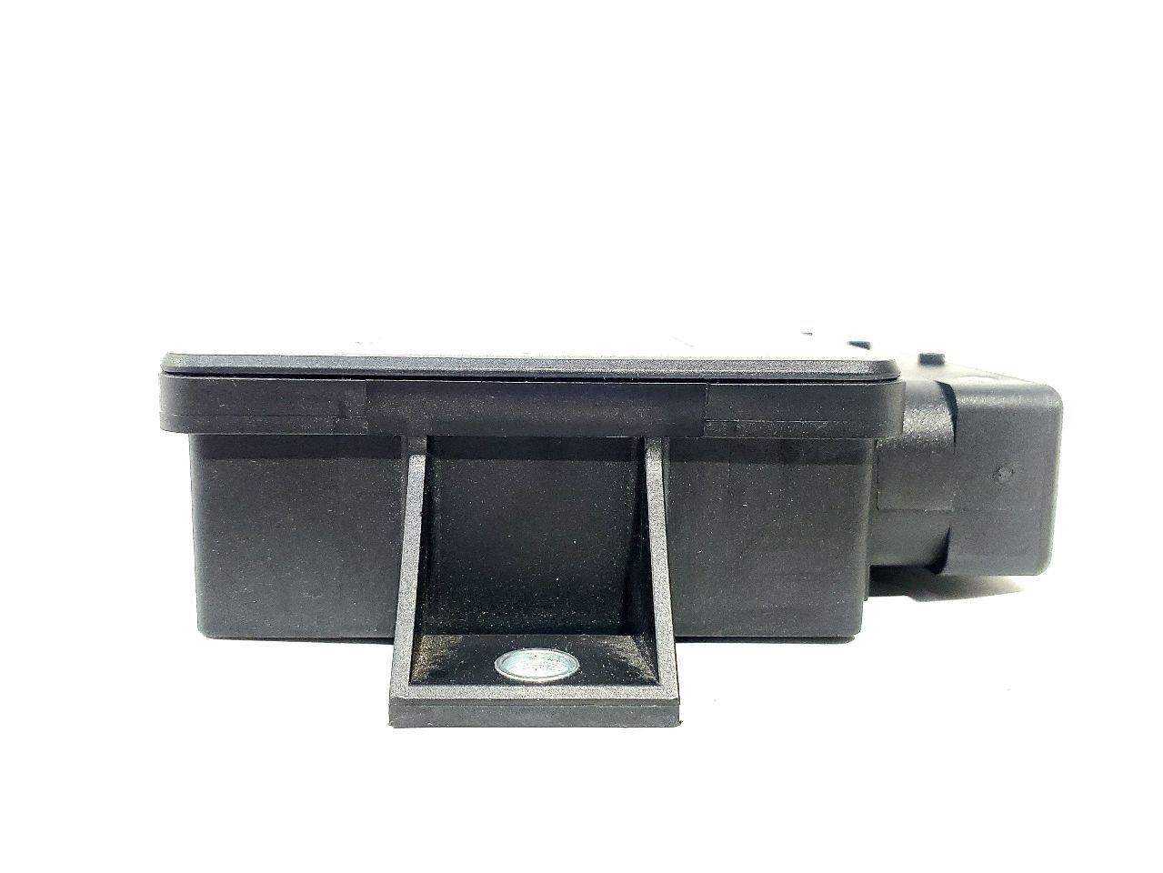 2013 Audi A4 OEM Parking Brake Module