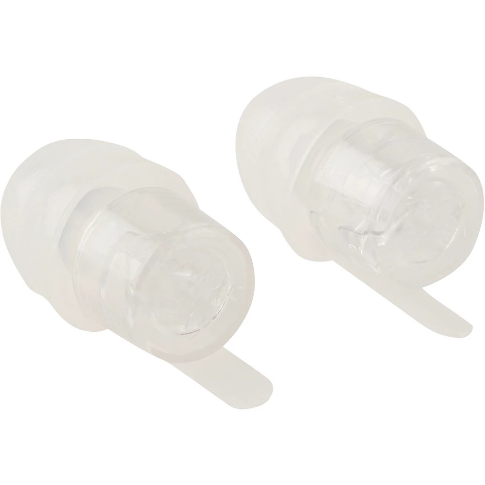 Fender Professional Hi-Fi Earplugs
