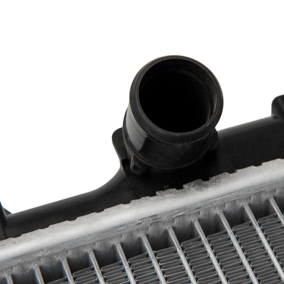 Complete Radiator 2443 Assembly for CR-V Element 2002-2006