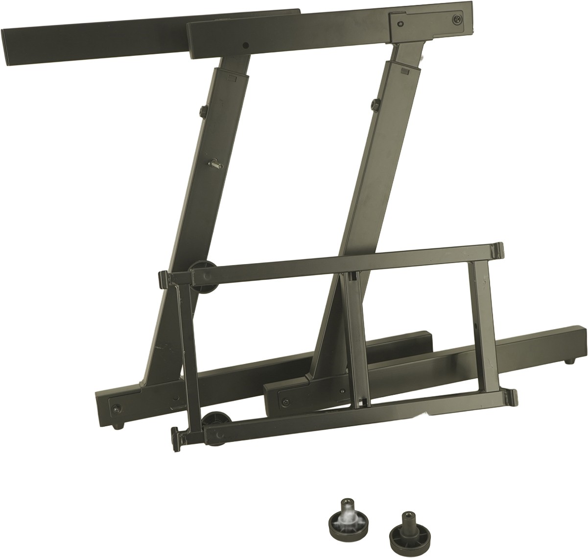 Yamaha PKBZ1 Z-Style Keyboard Stand