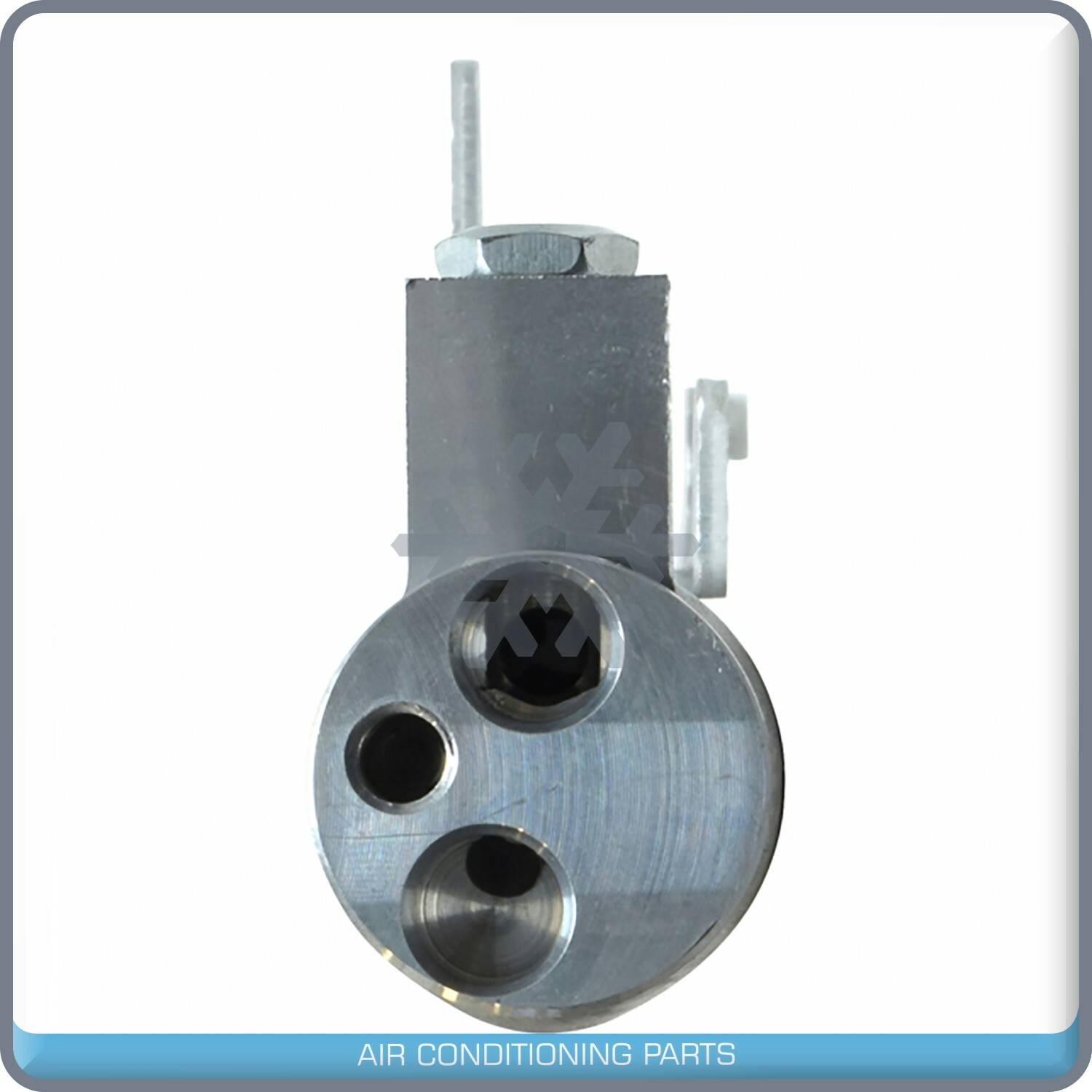 A/C Receiver Drier for Volvo XC90 QR
