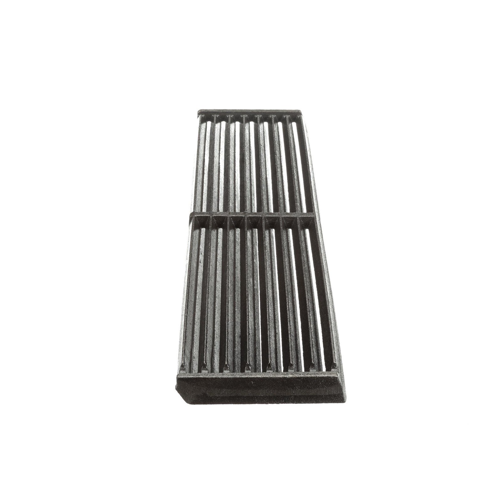 Grindmaster Cecilware Cooking Grid Ccp Gas 410-00218 - Genuine OEM Replacement