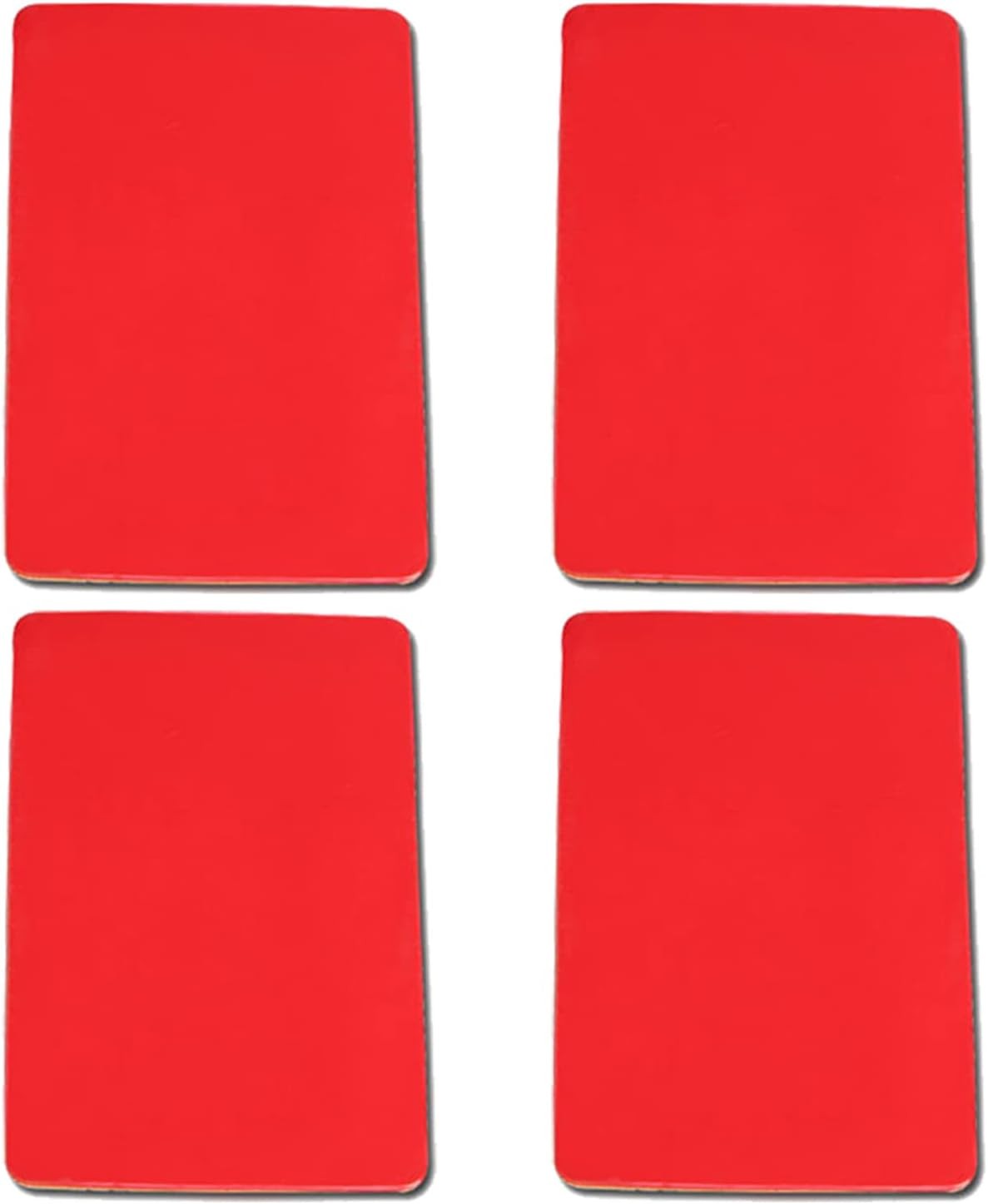 Rain Sensor Gel Pad Adhesive Film Silicone Cushion Pad Windscreen Chip Repair