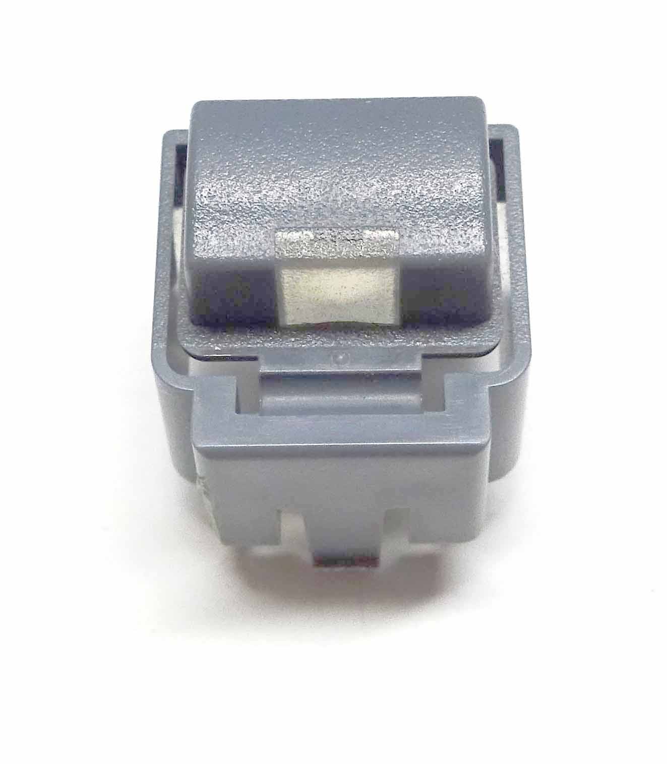 Yamaha Motif 6/7/8  & XS/XF Series Button Caps