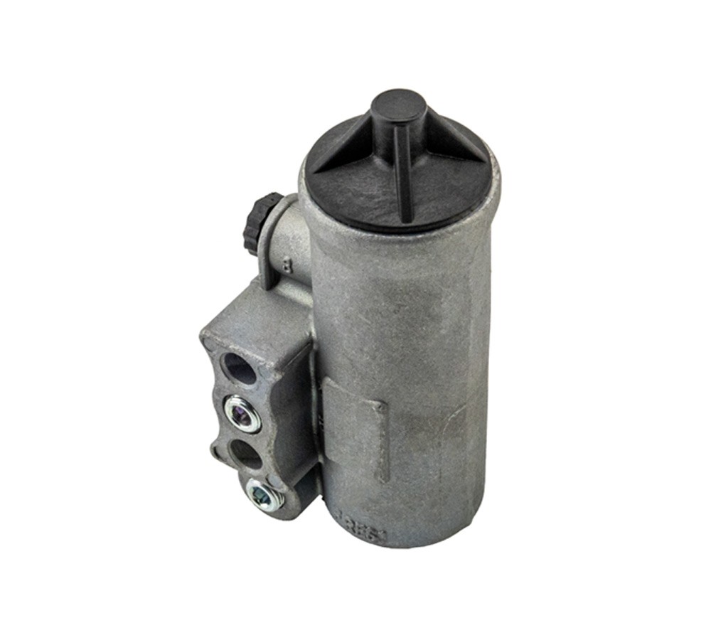 Air Brake Governor - Replaces 4324709202, 170.4324709, 170.43247092, S34241