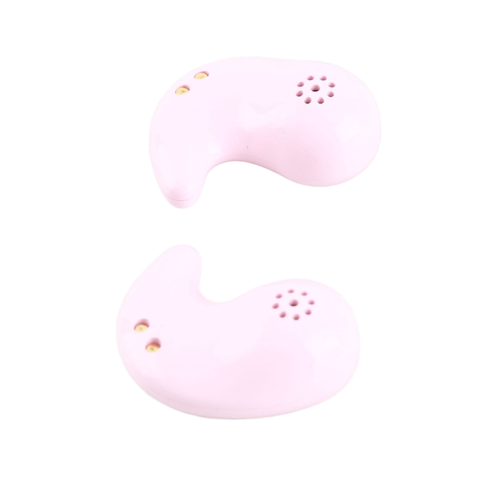 Bluetooth Earbuds With Digital Display Charging Case Stereo Wireless Earphones