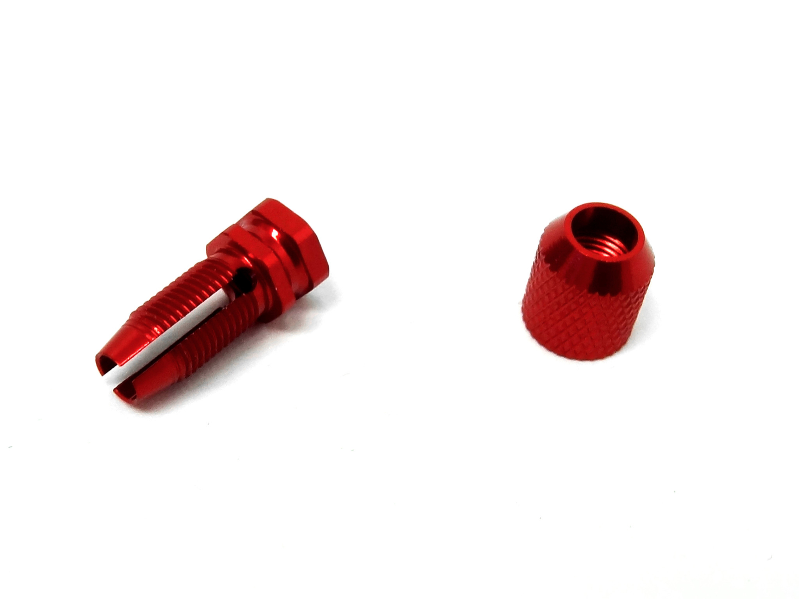 Primal RC Raminator Monster Truck Antenna Pipe Mount
