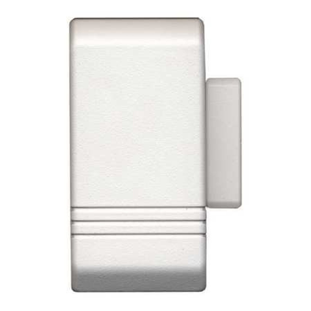 Napco GEM-TRANS2 Wireless Window/Door 2-Point Transmitter