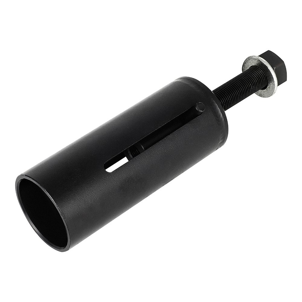 For Subaru Ball Joint Puller Ball Joint 78620 Pneumatic Tool Ball