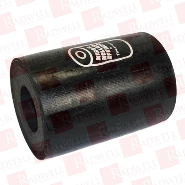 FIRESTONE W22-358-0178 / W223580178 (BRAND NEW)