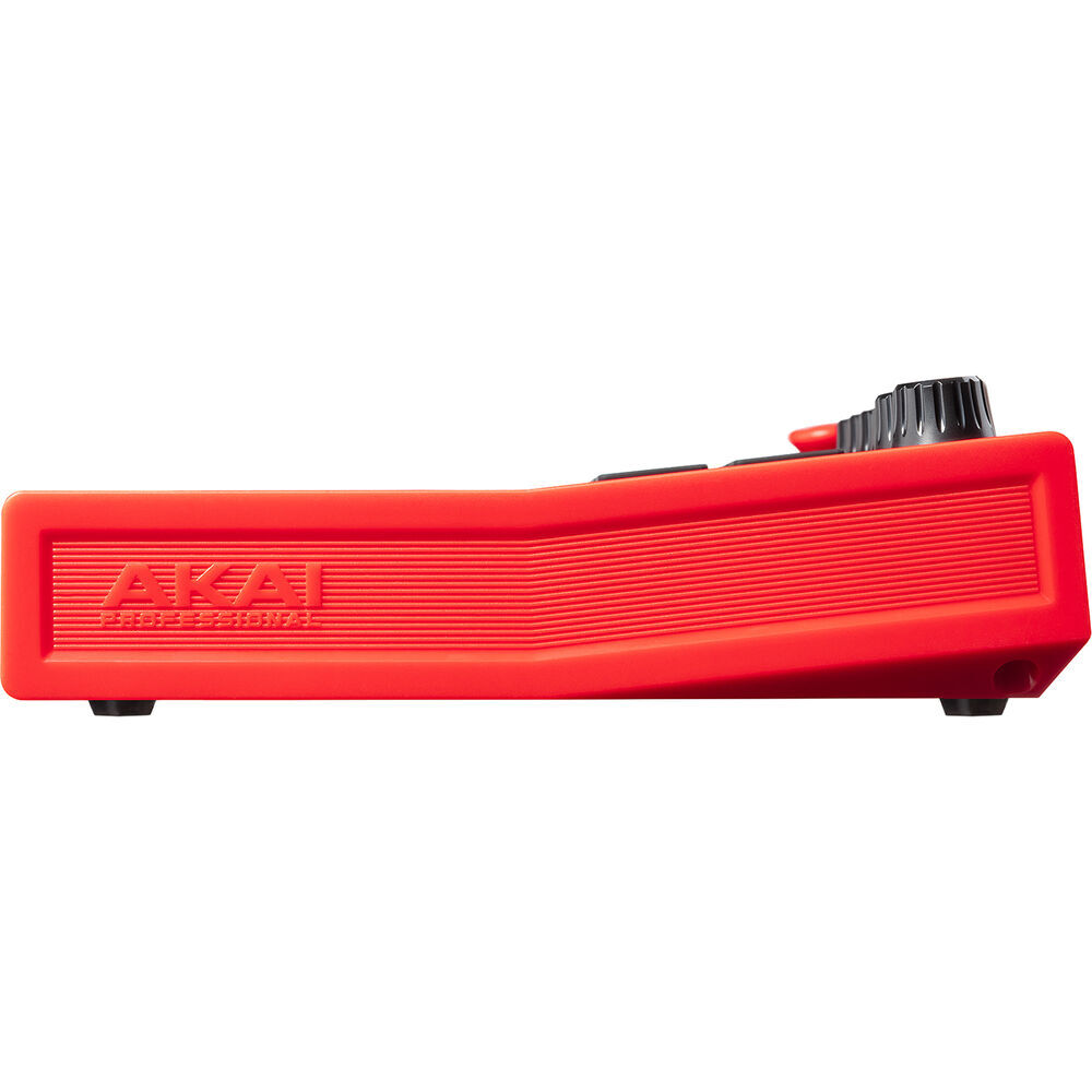 Akai Professional MPK MINI PLAY 3 Keyboard Controller