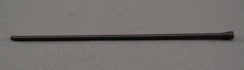 Clarke Mig Welder Torch Neck Liner Gun Parts WE7012