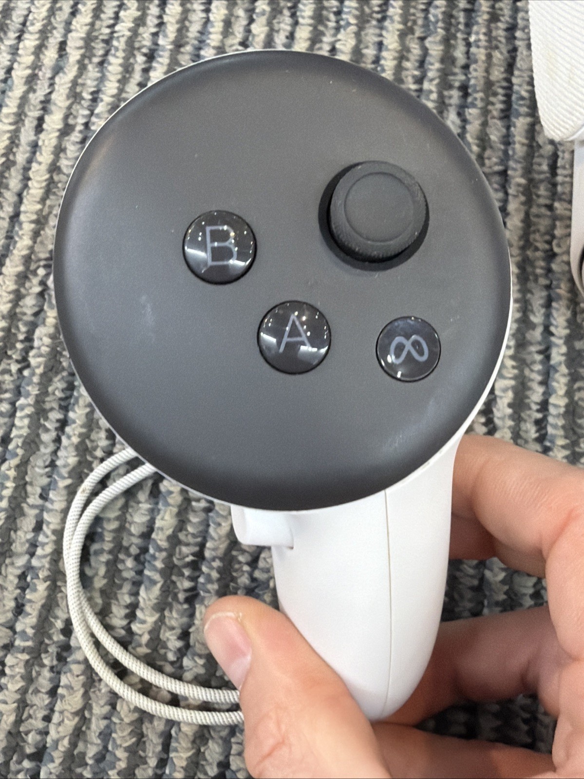Meta Oculus Quest 3S - 128GB