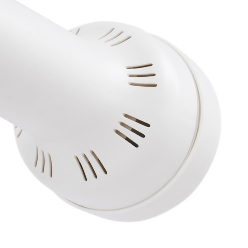 30W Adjustable Height LED Examination Light Floor-Standing With 360° Arm
