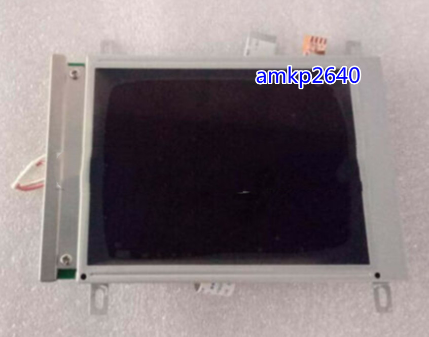 1pc for LCD Panel HLM6323-013211 5.7inch With 90 days warranty #am
