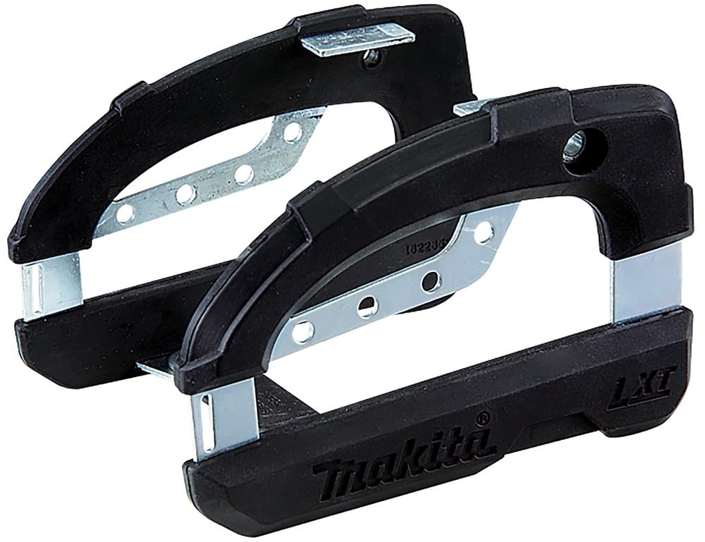 Makita Battery Bumper Protector 14.4V and 18V