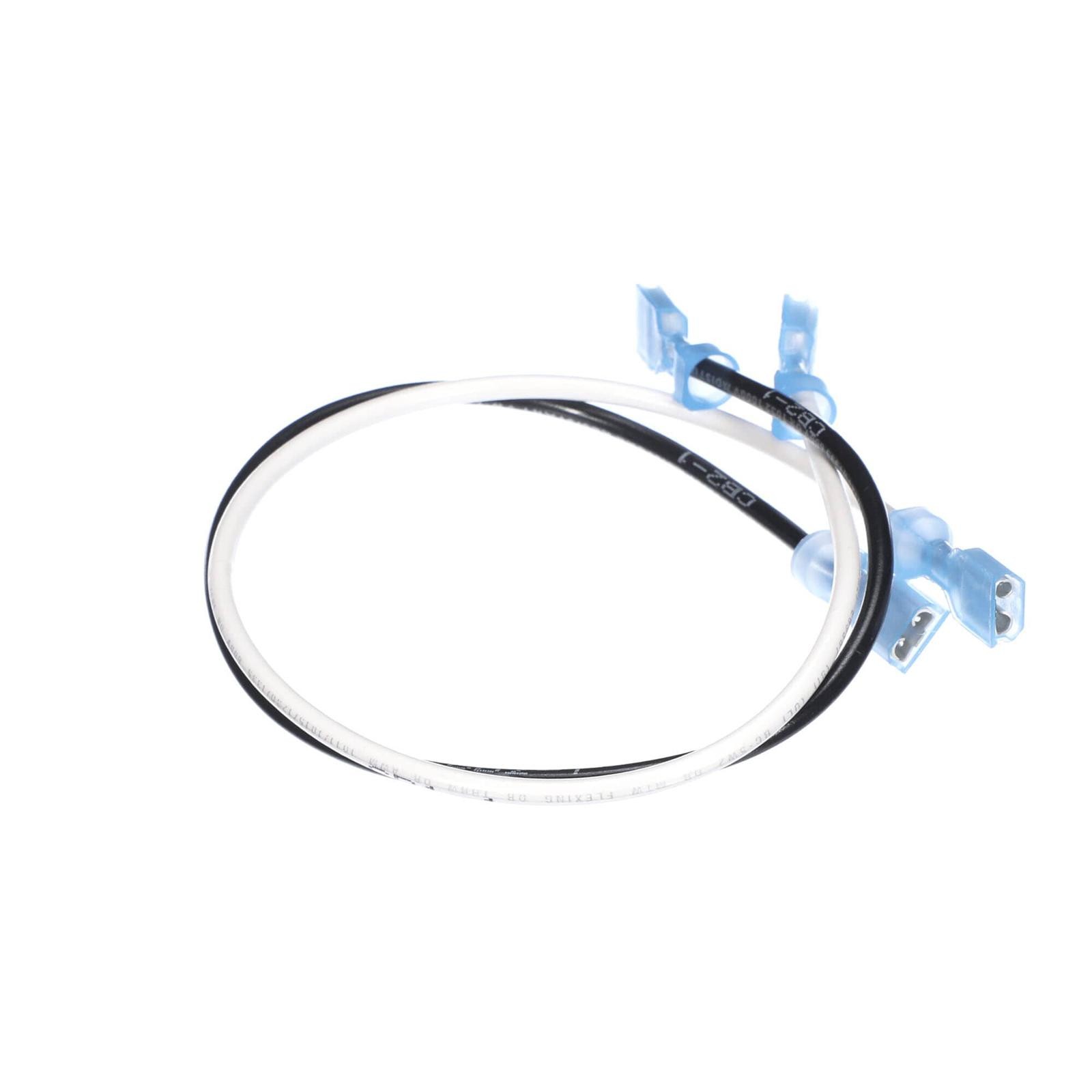 Henny Penny 78533- Genuine OEM Replacement Part