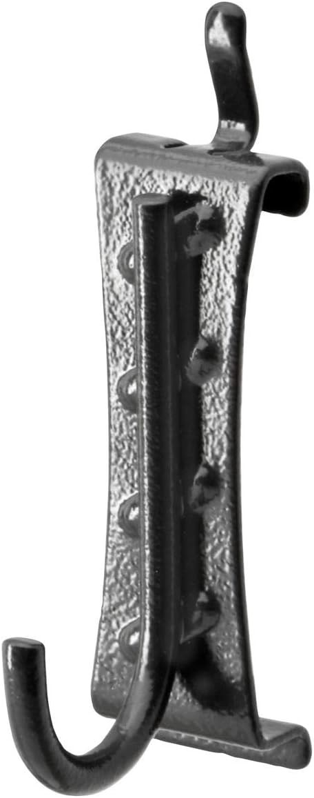 J & L Hooks (8-Pack) 8 Pack