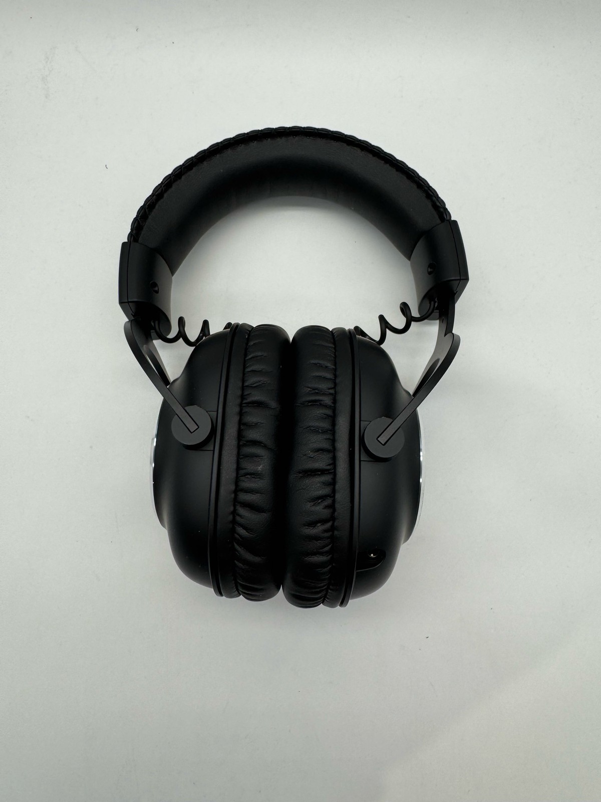 Logitech G PRO X Wireless Lightspeed Gaming Headset Gen 1- Black