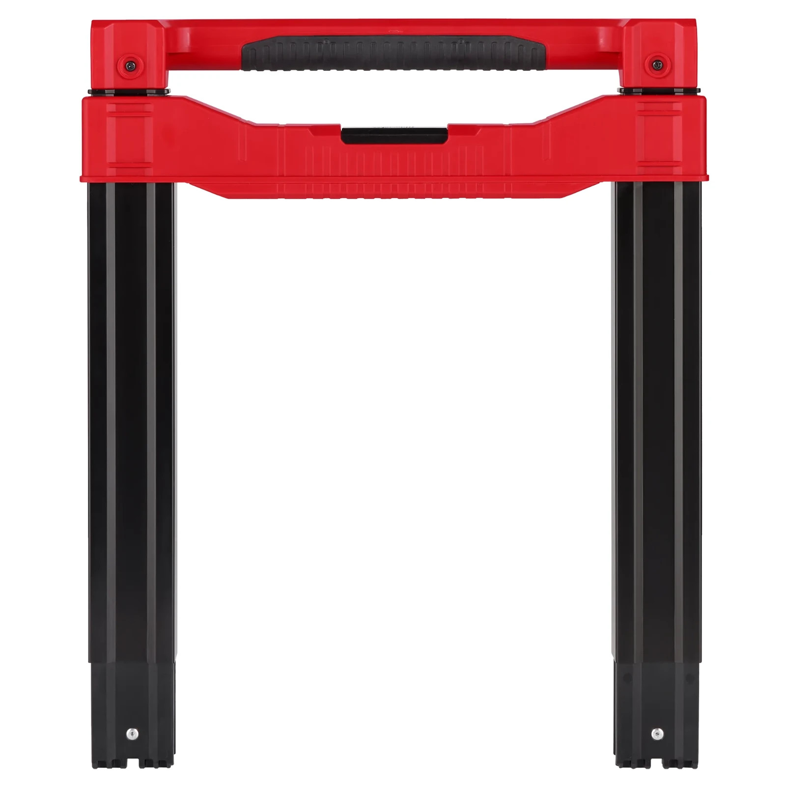 Milwaukee Low-Profile Handle for Rolling Tool Box 48-22-8027**Handle Only**