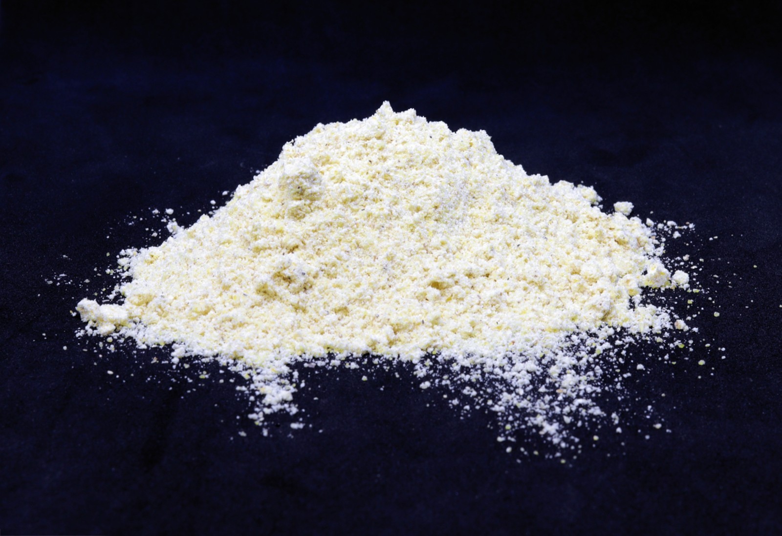 Maize Flour Fishing bait  ingredients 250g to 5kg bags natural additive HLS