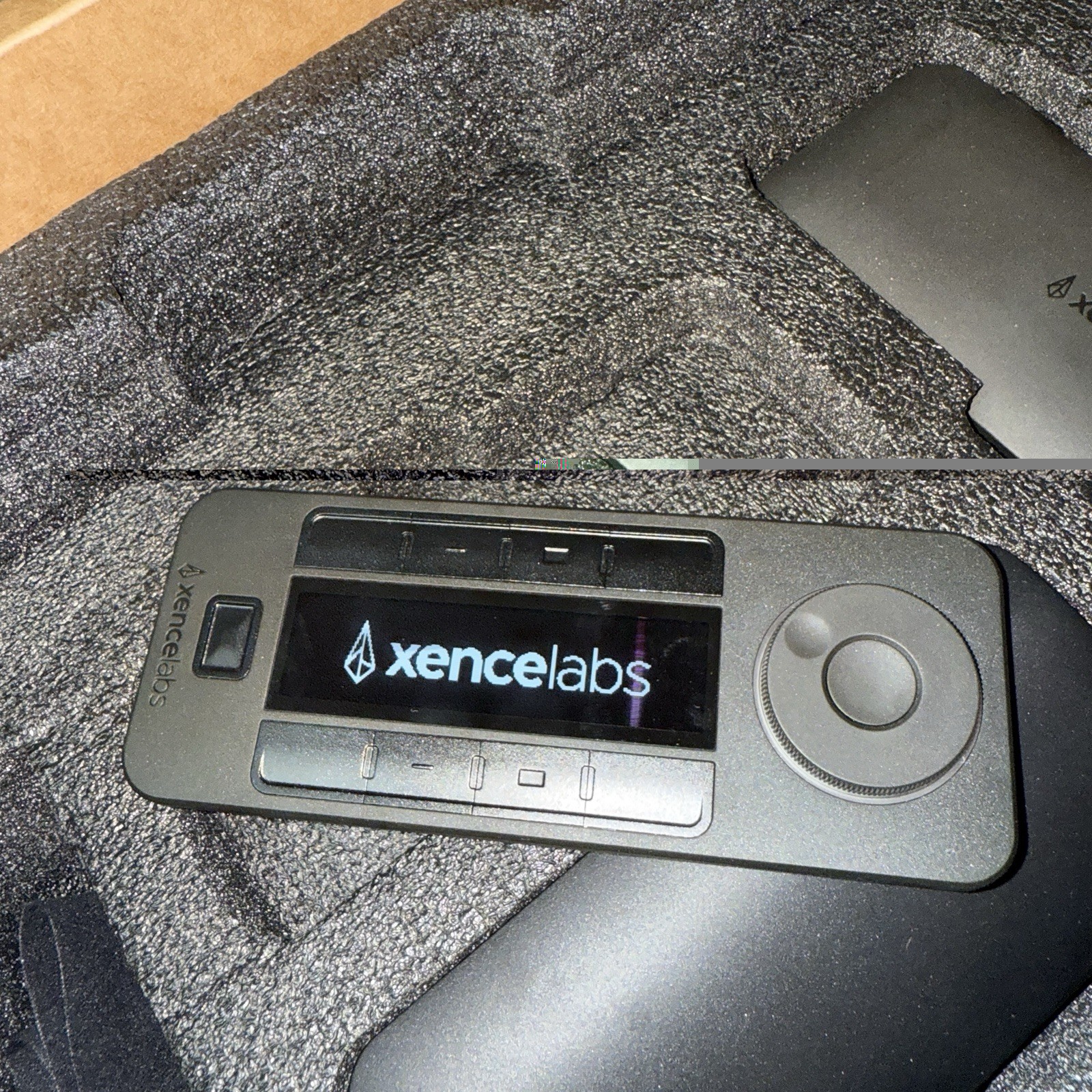 Xencelabs Pen Display 24 (STUDIO SERIES) - Complete! - EXCELLENT CONDITION!