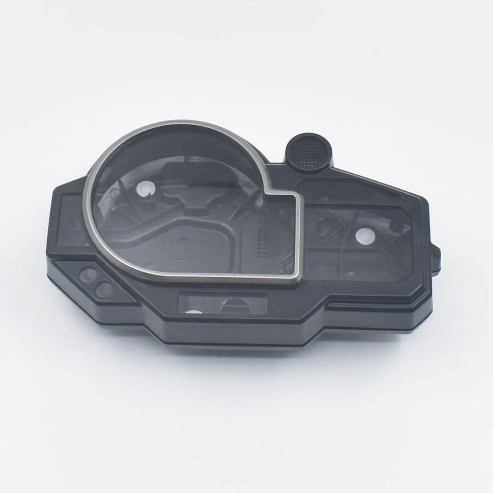 New Odometer Tachometer Lnstrument Gauge Housing Fit For BMW S1000RR 2009-2014