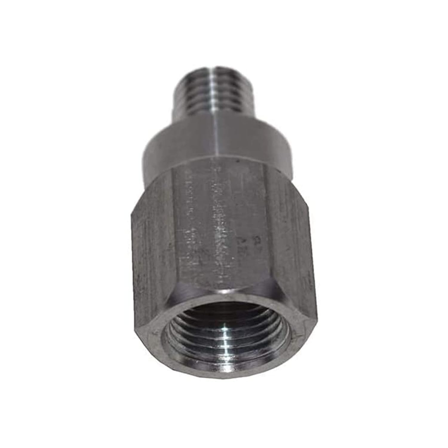 Universal LS Coolant Temperature Sensor - Perfect Fit for LS1, LSX & LS3 Engines