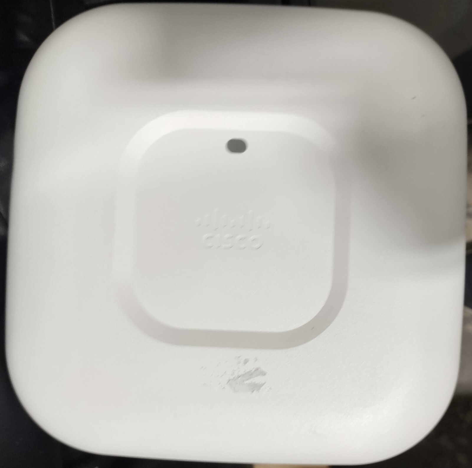 Cisco AIR-CAP2702I-A-K9 Aironet 2702i Controller-Based Wireless Access Point