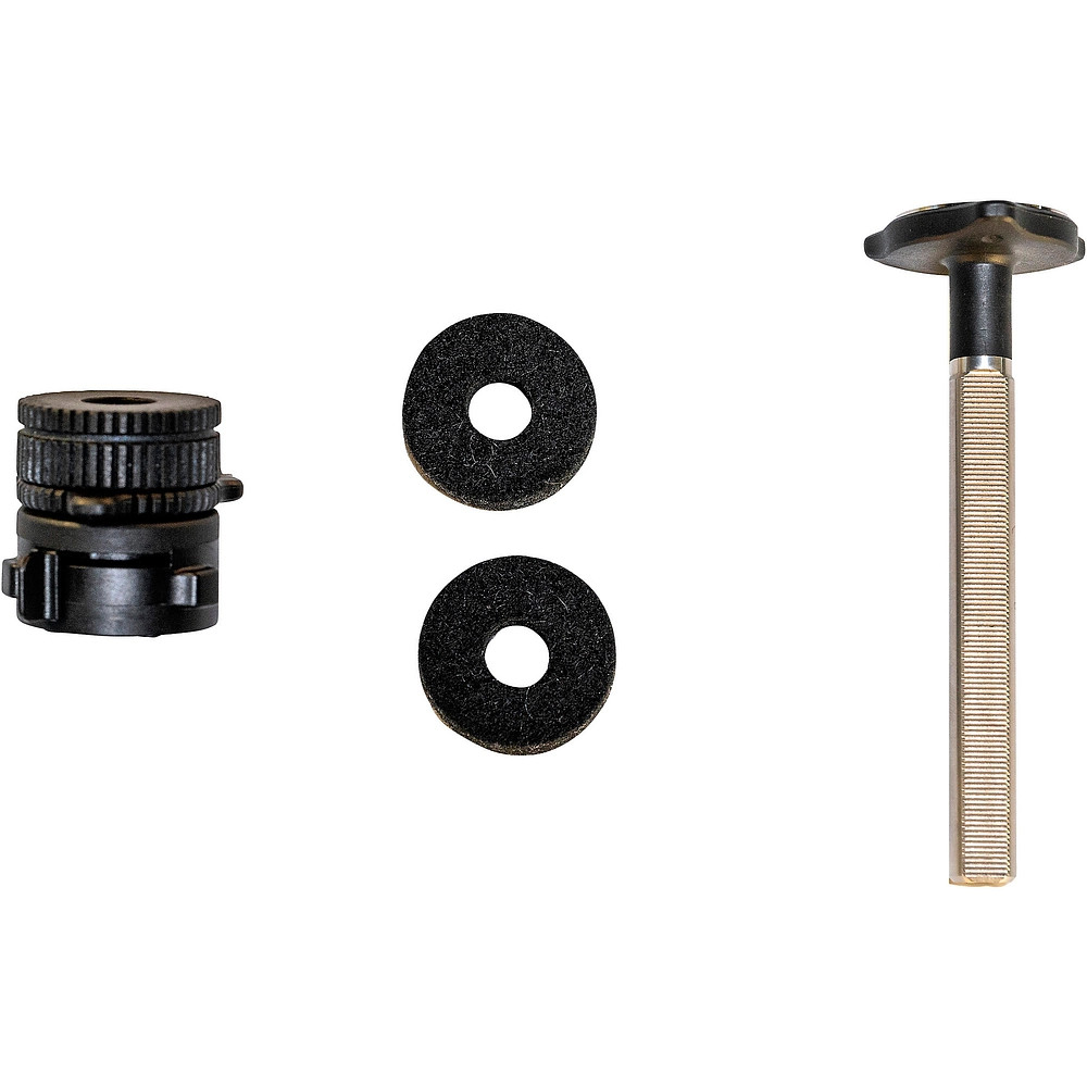 Zildjian Cymbolt Quick Release Stacker