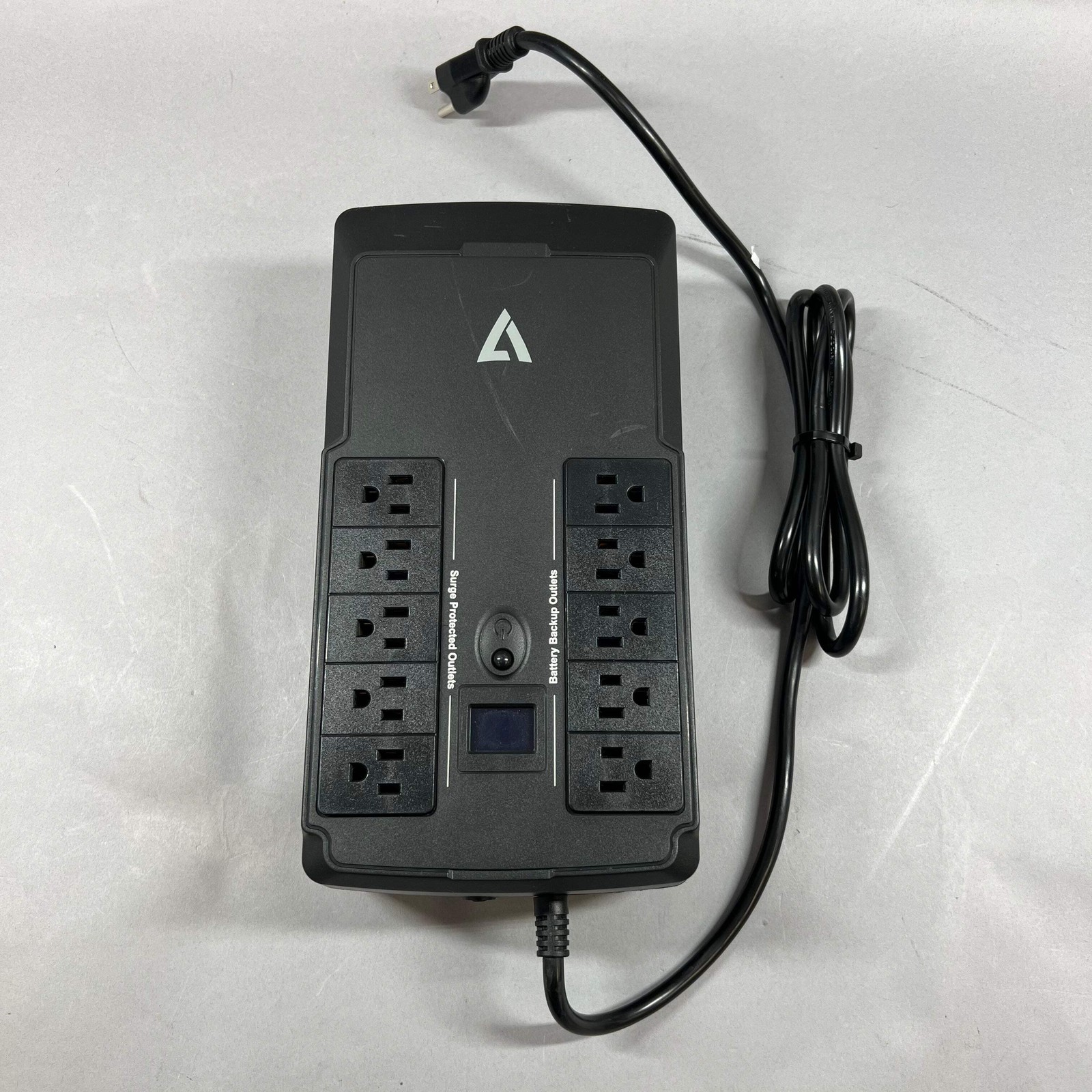 ROHS V7 Uninteruptable Power Supply