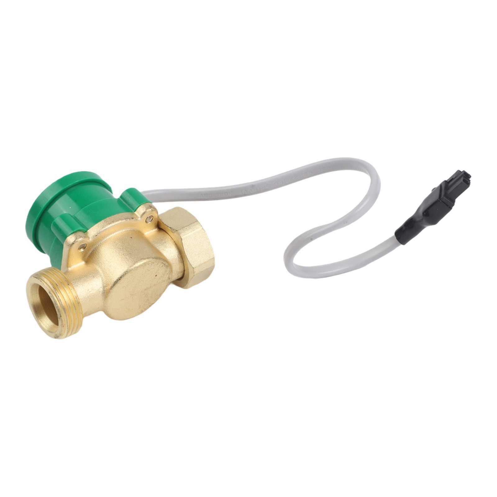 220V Water Sensor Automatic Pump Control 3 To 300 Cms Flow Rate G3/4 Thread