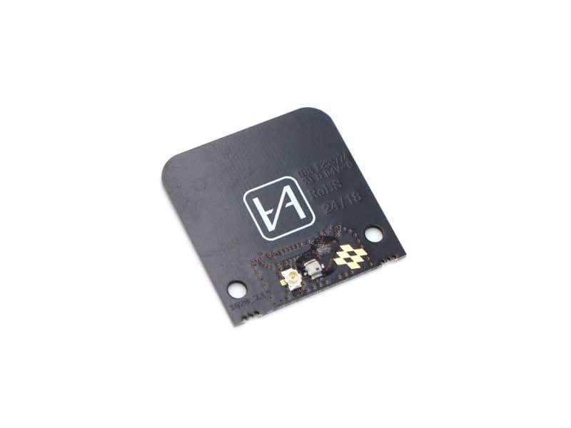 TBS Aerum Polar P 5G8 Transmitter Antenna