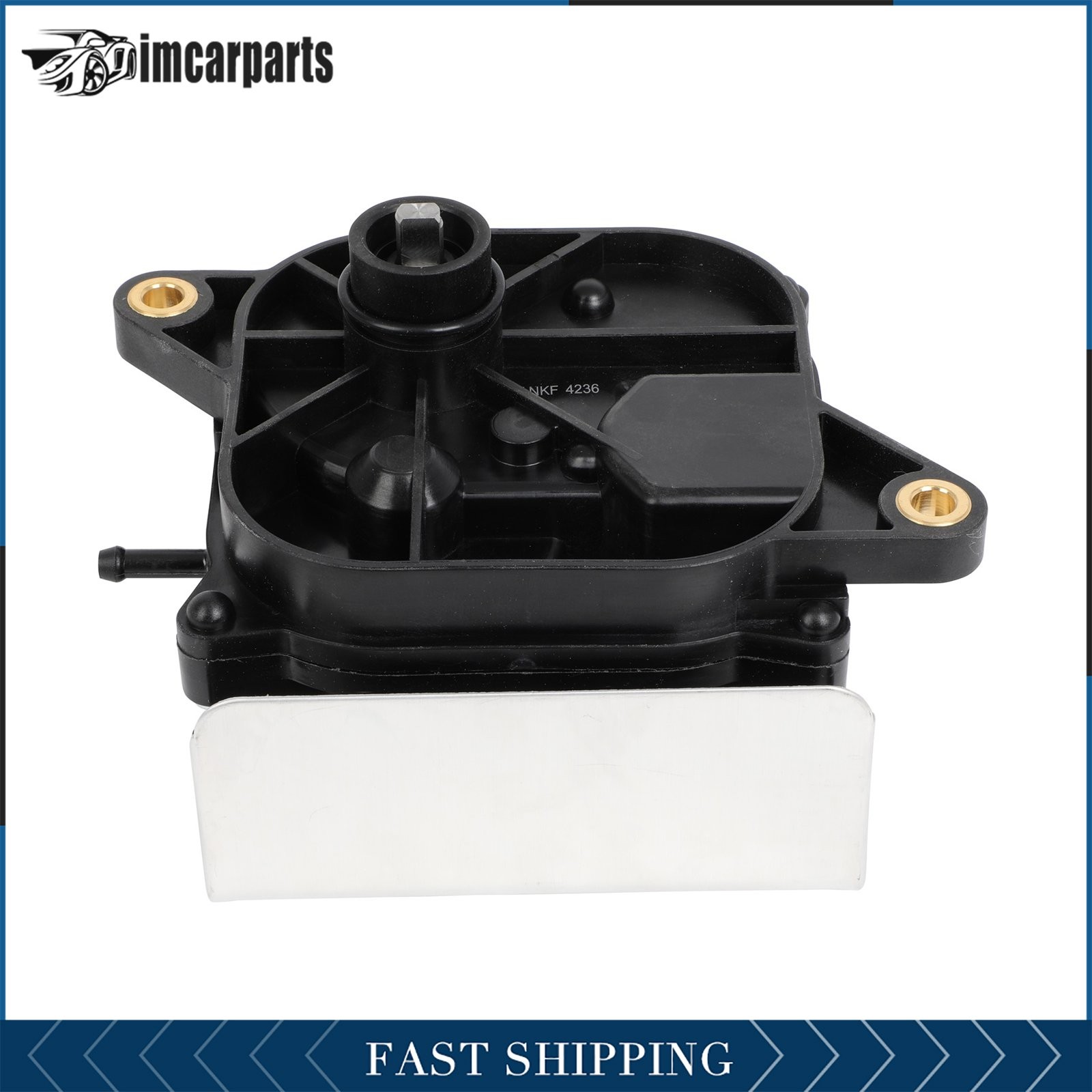 Transfer Case Shift Motor 332518S011 For Frontier 2005-17 For Titan 04-15