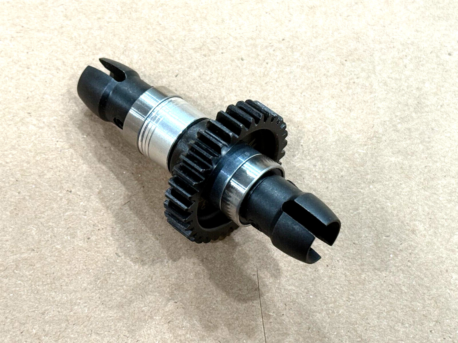 49T Differential Diff Spool Locker for Arrma 1/7 Limitless Kraton 6S