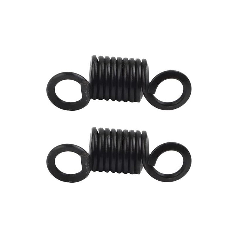 Automatic Wire Strippings Spring Replacement Parts for Strippers Repairing Parts