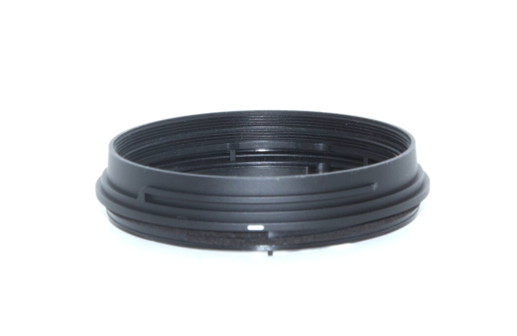 SIGMA 35mm 1.4 DG HSM Art ∅67  Front Filter Ring Lens Repair Part Canon Mount