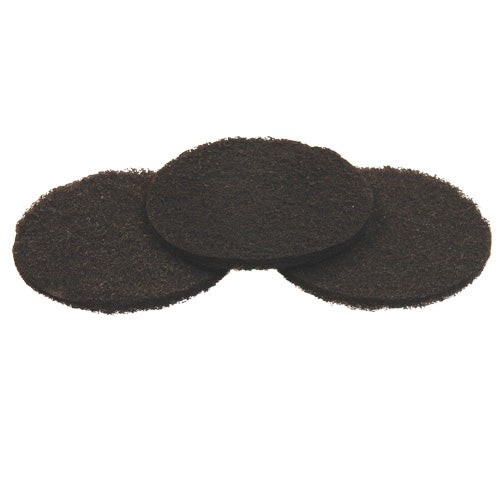 Eheim 2211 Carbon Pads 3 Pack
