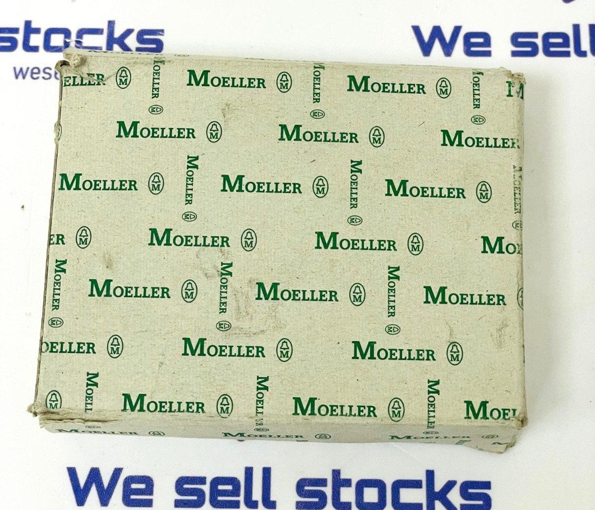 MOELLER EE1-PS3 Memory Module