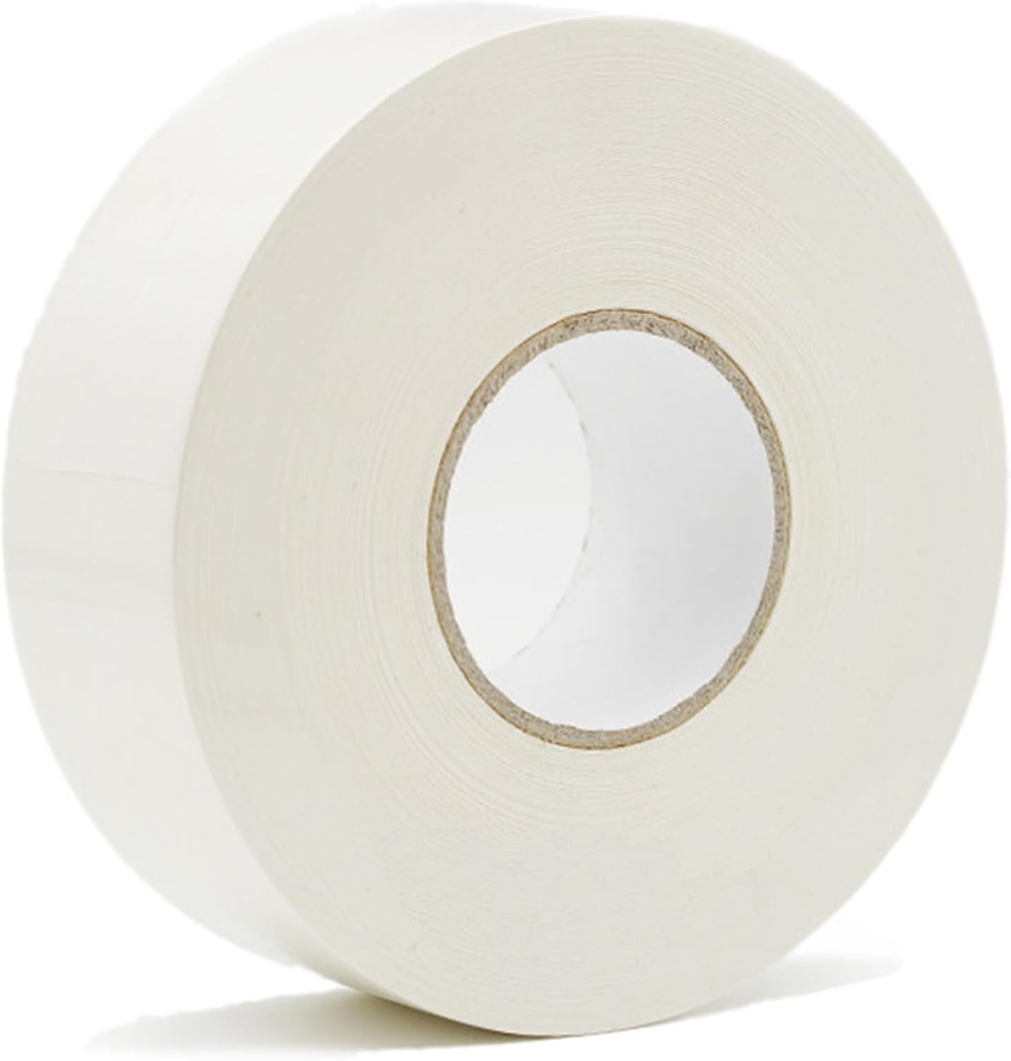 Drywall Paper Tape, Ultra-Thin Fiber Paper Drywall Joint Tape for Seam Patch ...