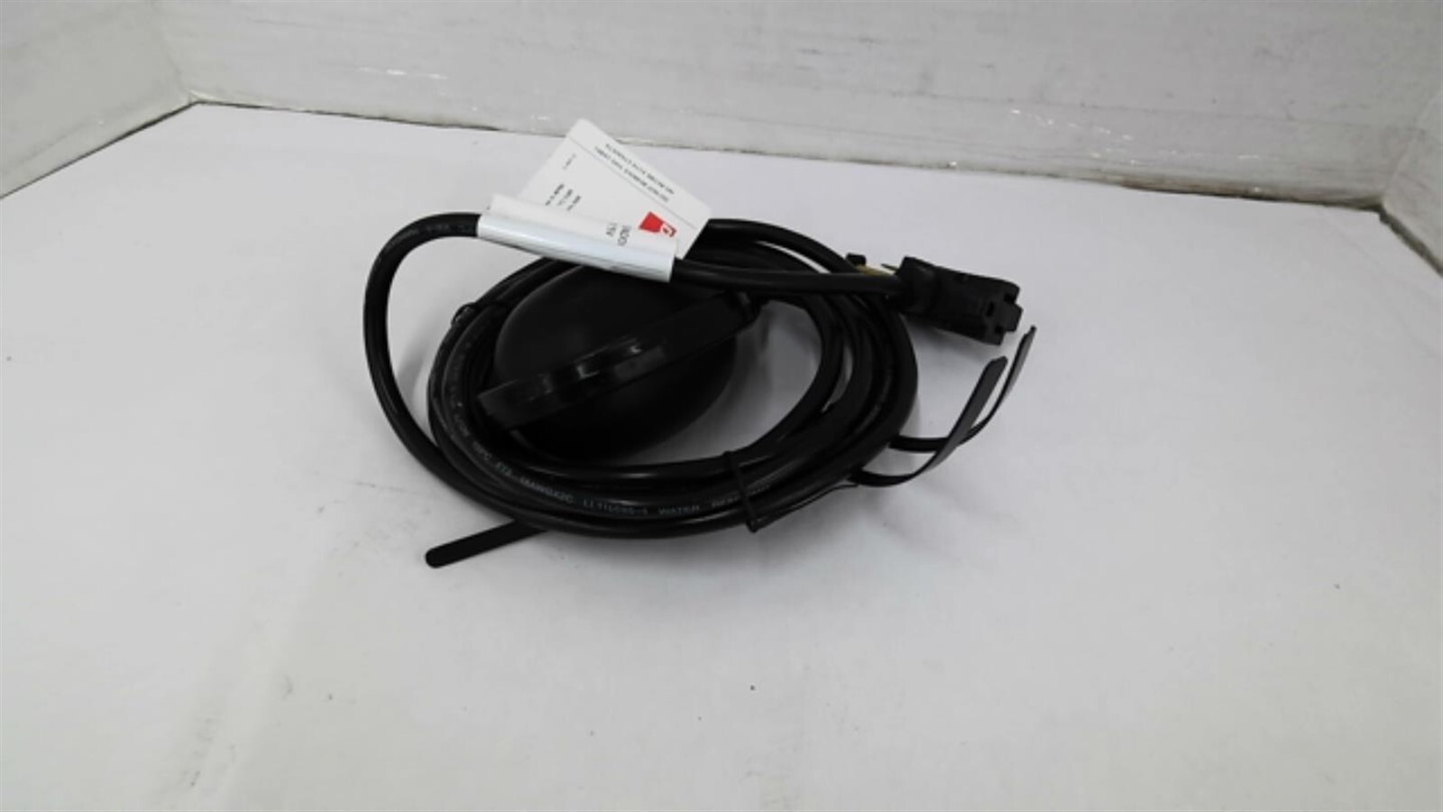 Dayton 3BY58 Float Switch