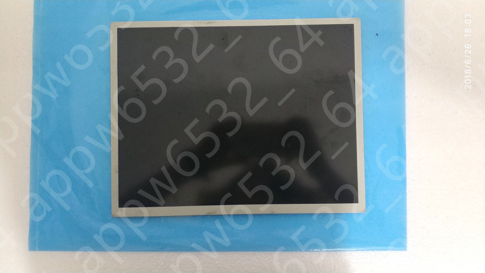 LQ121S1LG73  12.1-inch  800*600  LCD screen panel , fast shipping