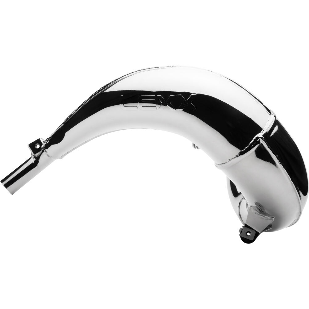 Lexx DuraFlow Pipe Compatible with Husqvarna and KTM