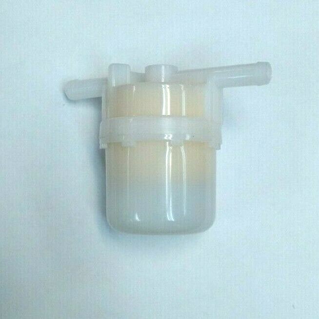 FITS SUBARU SAMBAR UNIVERSAL FUEL FILTER KS3 KS4 KV3 KV4