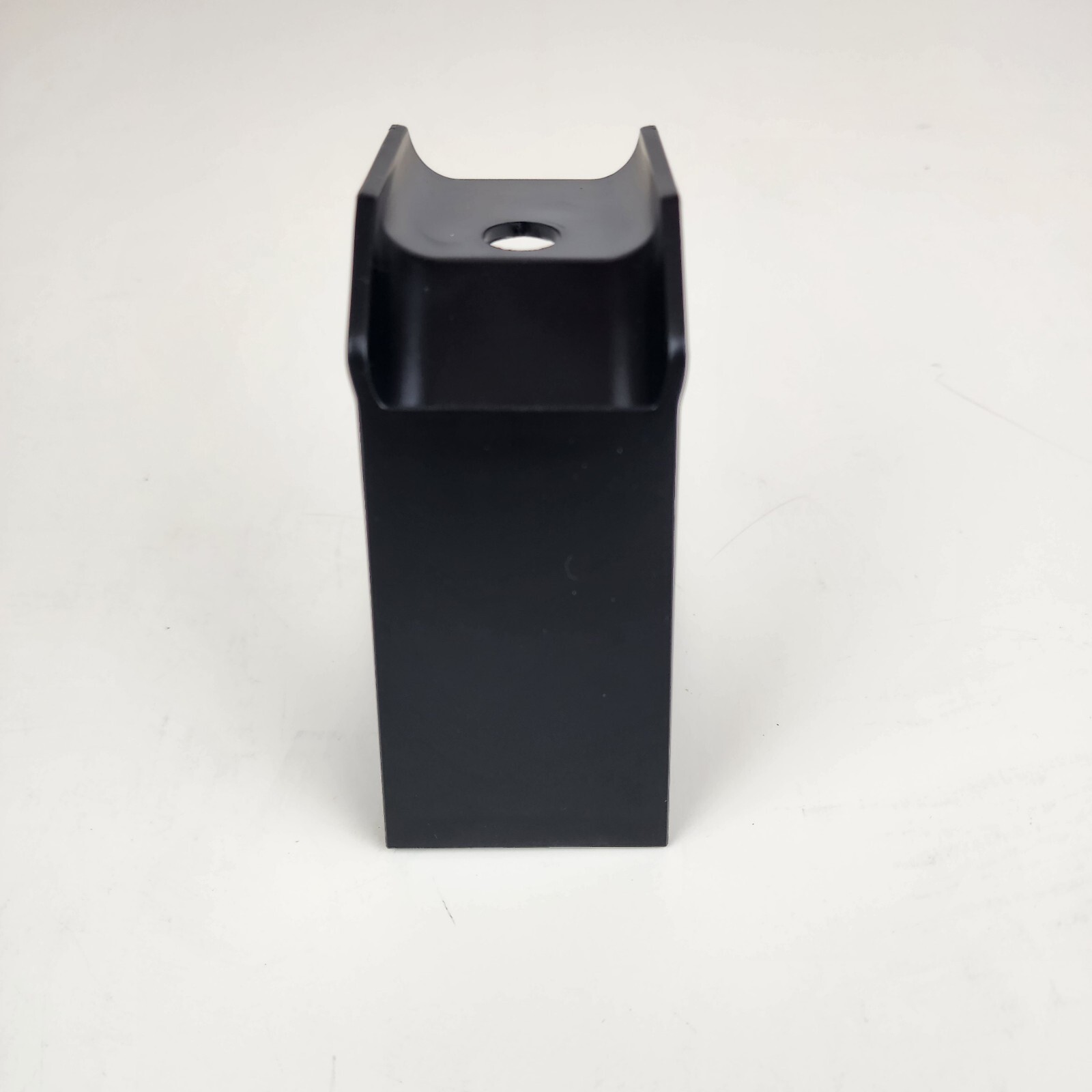 Symcode Bluetooth Wireless Barcode Scanner with Stand & Dongle - MJ-R50 / 2D