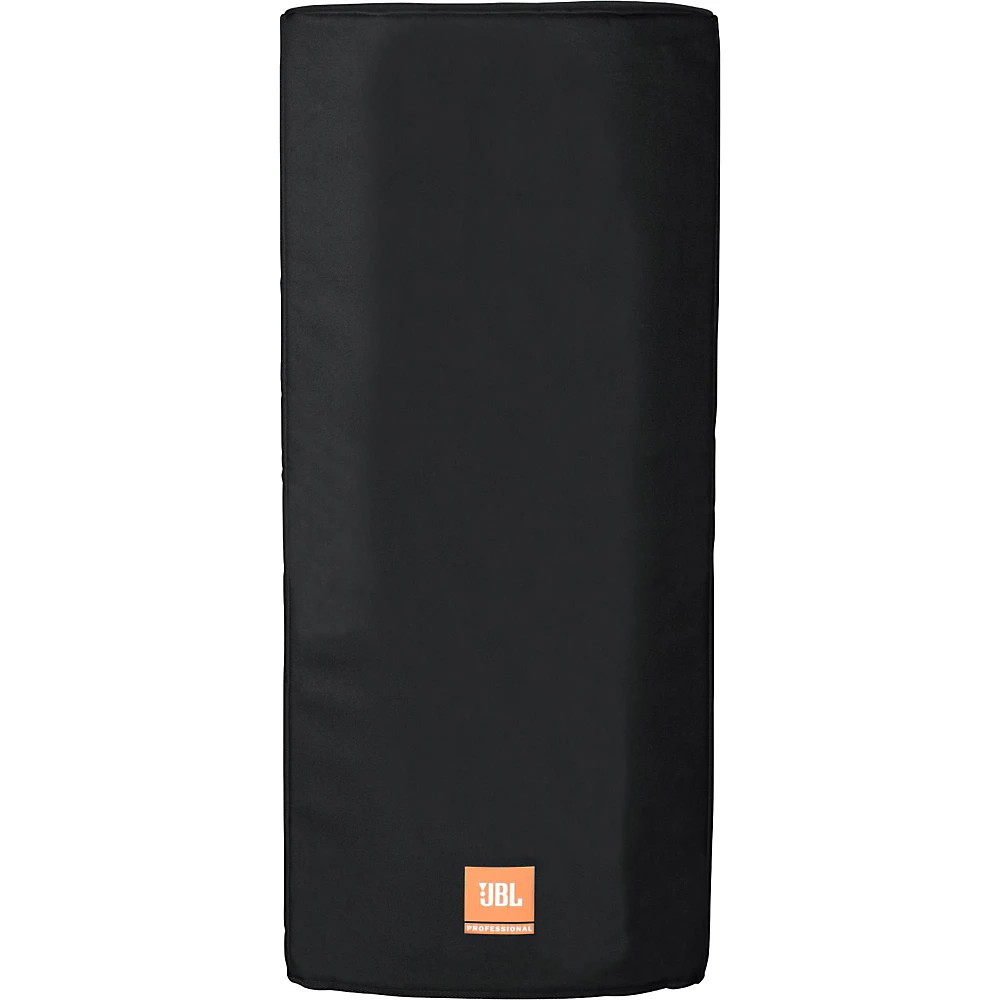 JBL Bag JBL Bags PRX835WCVR Speaker Cover For PRX835W LN