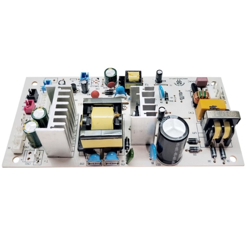 DIY Installation Wine Coolers Control Board PCBs 3dB Bandwidth 220V Input Board