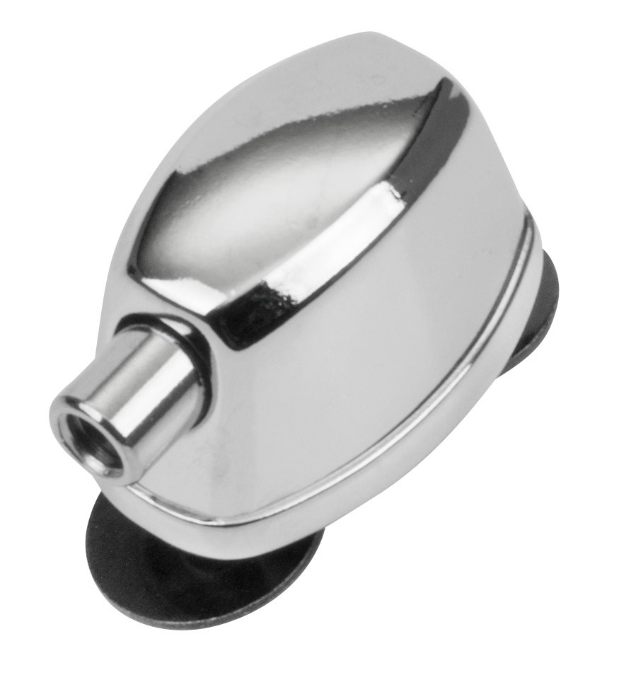 Pearl - NSL100/C - FZH Series Tension Lug, W/ Screws